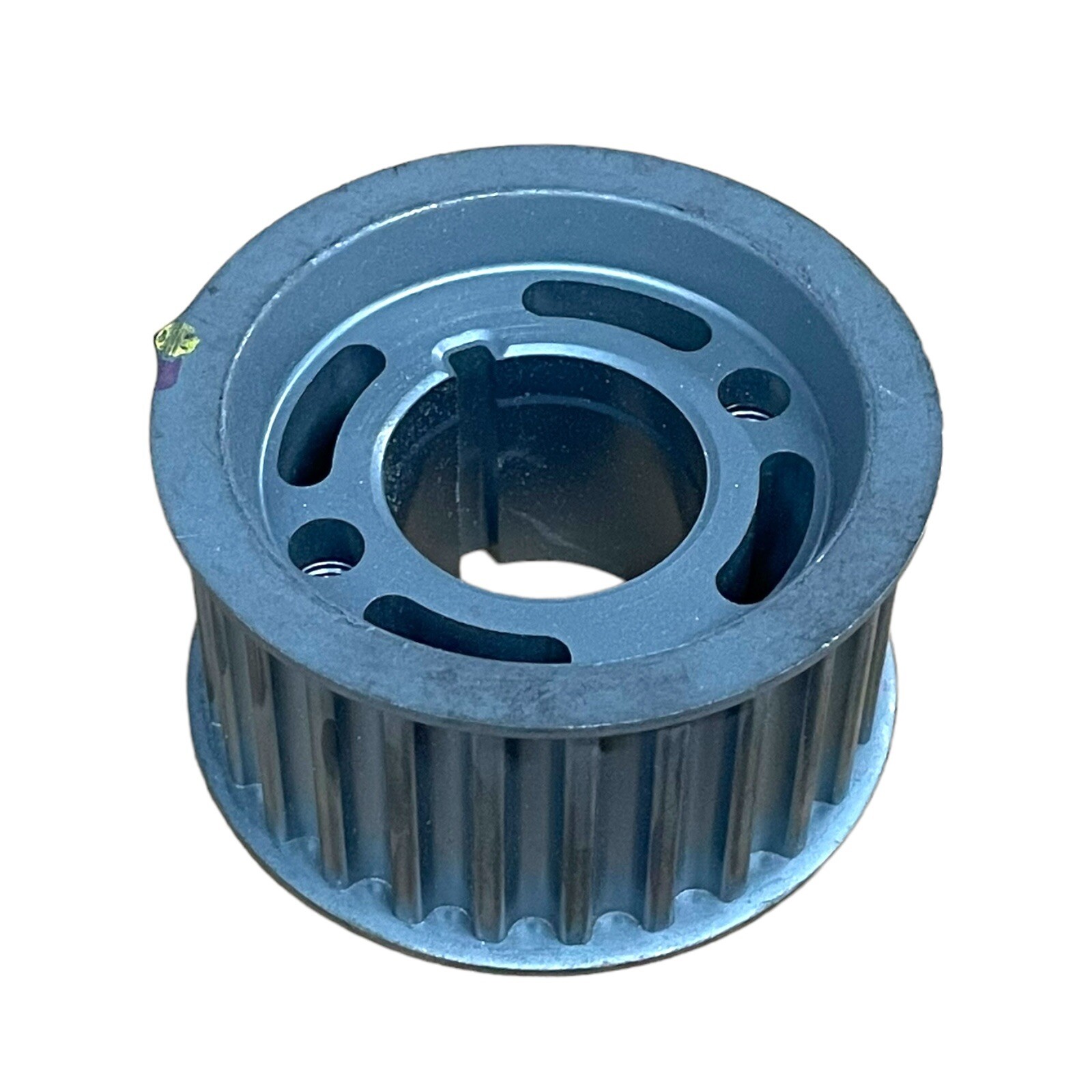 Mopar Genuine Crankshaft Sprocket 4536479 1993 - 2011 3.2L 3.5L  