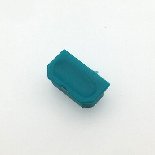 2pcs Replacement Plastic Grey Cover for Nintendo Gameboy GB EXT.Connector - Picture 18 of 26