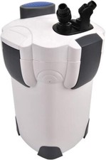 Free Media 265GPH / 370GPH / 525GPH External ...