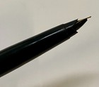 Picture 9 of 13