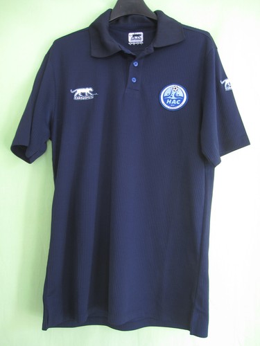 Maillots du Havre Athletic Club (@collection_h.a.c) • photos and videos