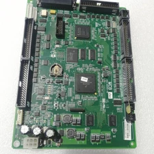 1pc Mindray BS880/890/800M/820M/2000M/2200M SDM main control board