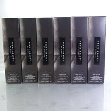 Fenty Beauty By Rihanna Pro Filt'R Soft Matte Longwear Foundation 32ml/1.08OZ PI