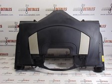 Filtre à air Mercedes CLASSE GL