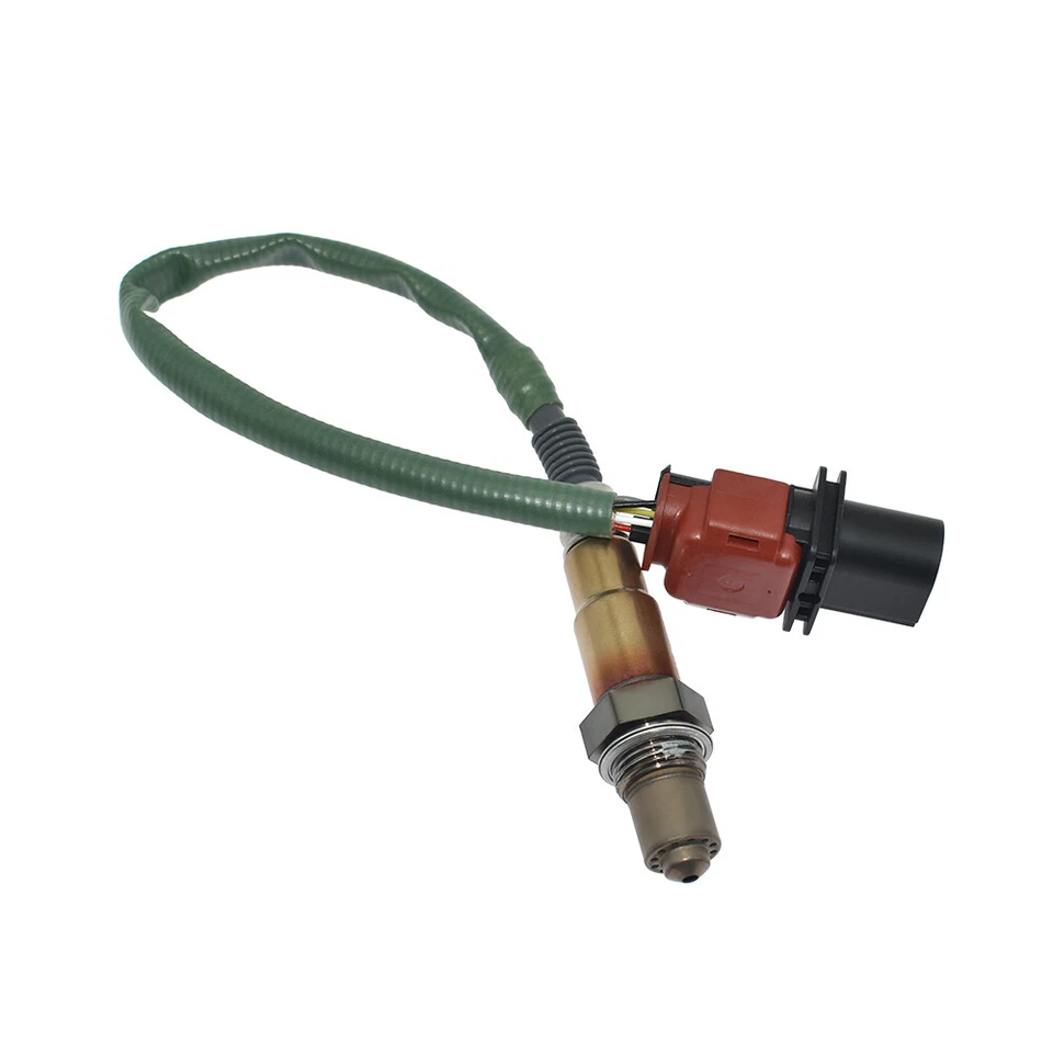 FR3Z-9F472-A Upstream O2 Oxygen Sensor For2015-2020 Ford Edge F-150 Lincoln MKZ - Image 4 of 4