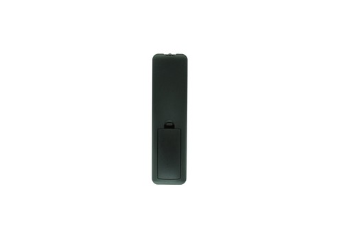 Control remoto de repuesto para proyector de películas portátil para exteriores Mini 1080P FHD - Imagen 3 de 3