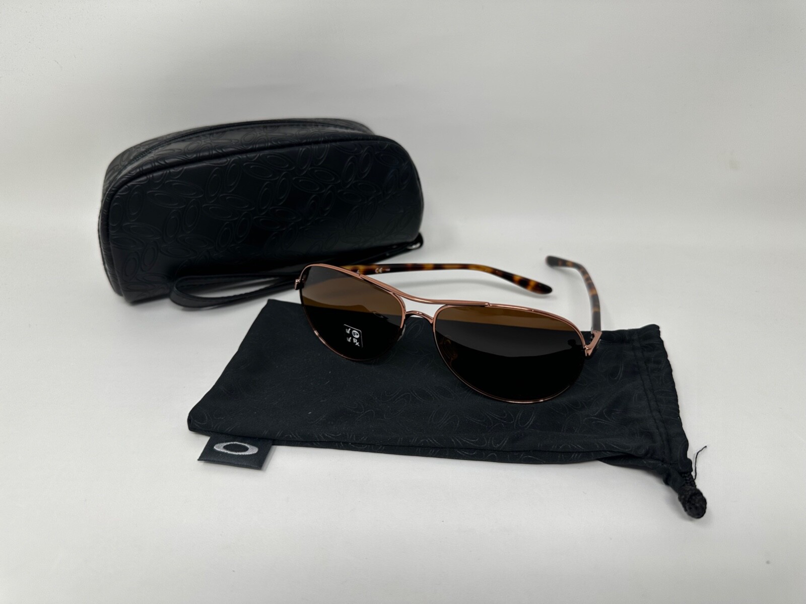 ray ban rb5283