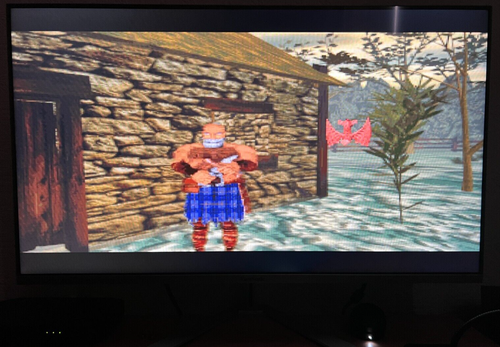 Mindscape Dragon Lore PC 1994 CDROM - Boxed & Working -👽👾Retro Gift Idea👾👽 - Afbeelding 5 van 24
