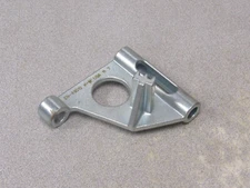 Kent Moore EN-49010 FlyWheel Holding Tool