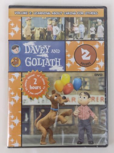 Kids & Family DVDs Children's Movies Animated Cartoons **You Pick** **Read** - Picture 112 of 499