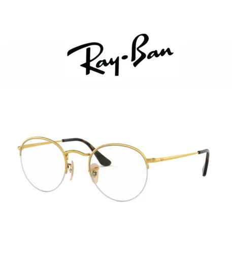Gafas de lectura Ray-Ban