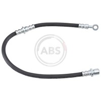 A.B.S. Bremsschlauch Vorne Rechts FüR Subaru Forester Legacy II Station Wagon