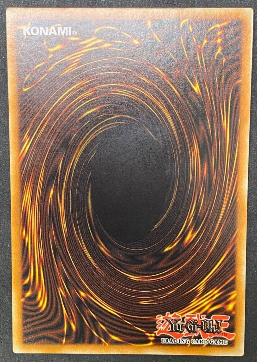 Angelica, Princess of Noble Arms - Yu-Gi-Oh - DUNE-EN040