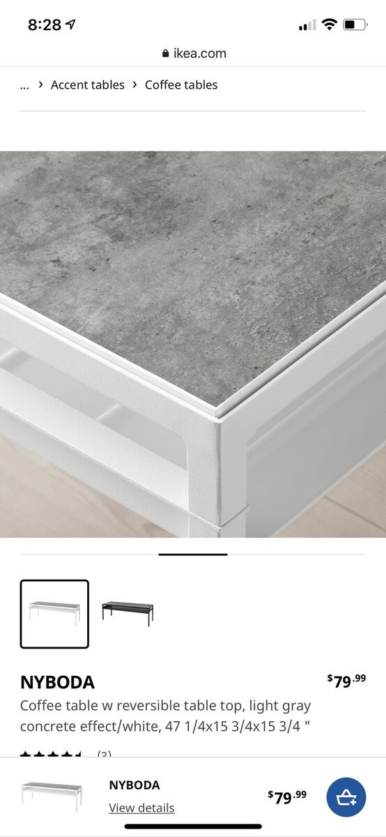 リビングルームの中に安らぎのオアシスをつくる | IKEA【公式