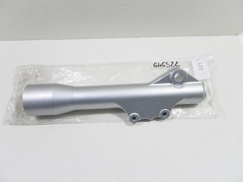 STELO FORCELLA SX ORIGINALE PIAGGIO BEVERLY 125 200 250 01 05 CODICE 497184 - Picture 3 of 3