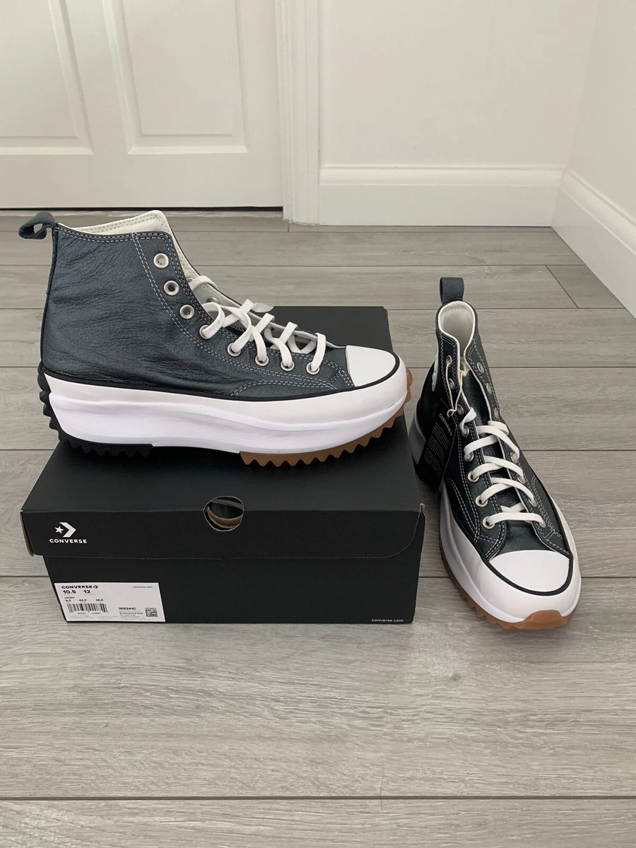 Converse 9.5 2024