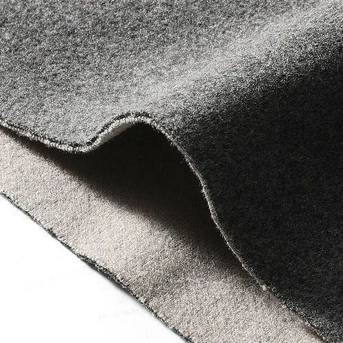 Herren Fleece Gefüttert Thermo Unterwäsche Set Warm Langarm Long Johns Oberteil & Unterteil - Bild 11 von 17