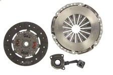 Kit d'embrayage Ford S-MAX