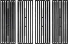 Grill Grates for Broil King Baron 300/400 Series