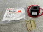Stearns 5-66-6601-33 Solenoid Coil kits size #6 115Vac 566660133, 636115609 New