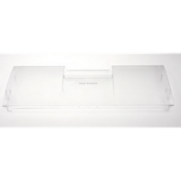 Originales Freezer Schublade Sportello ARCELIK-BEKO 4558160200