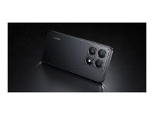 Xiaomi 14T Pro 5G smartphone dual-SIM RAM 12 GB / Internal MZB0HJCEU