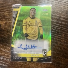 2024 Topps Chrome Sapphire MLS Soccer Checklist Guide in-content 9