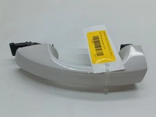 5G0837205 REAR LEFT OUTER HANDLE / 2723854 FOR SEAT ARONA STYLE EDITION