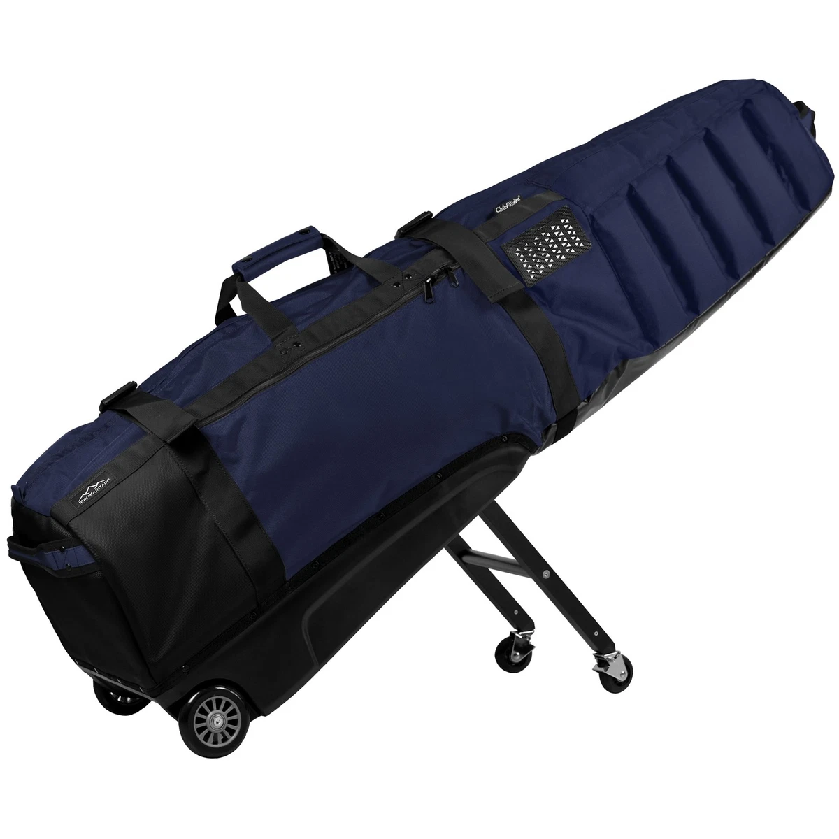 Sun Mountain Golf Travel Bags for sale | eBay