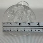 Picture 19 of 19
