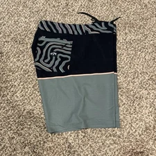 New Billabong Airlite Board shorts Swim shorts