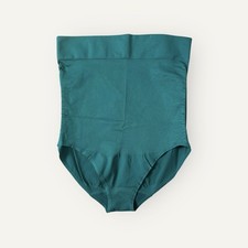 Lane Bryant Cacique The Slimmer Ultra High-Waist Brief Panty Level 2 18/20