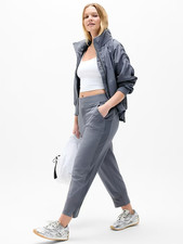 Athleta - Brooklyn Mid Rise Ankle Pant - Save More