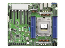 AsRock Rack TURIND8-2L2T CEB Motherboard Socket SP5