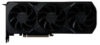 XFX AMD Radeon RX 7900 XT 20GB GDDR6 Graphics Card