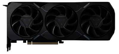 XFX AMD Radeon RX 7900 XT 20GB GDDR6 Graphics Card for sale online