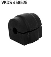 SKF Stabilisatorlager Stabilager Buchse Stabilisator Vkds 458525 FüR BMW E90 E91