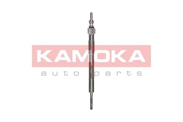 Kamoka KP028 GlüHkerze FüR Chevrolet Infiniti Opel-image