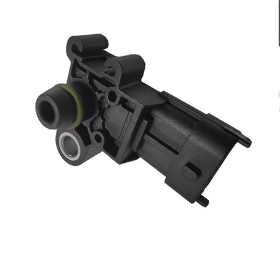 #ad Manifold Pressure Sensor 12644228 For CHEVROLET AVALANCHE CAPTIVE SPORT COLORADO $13.65