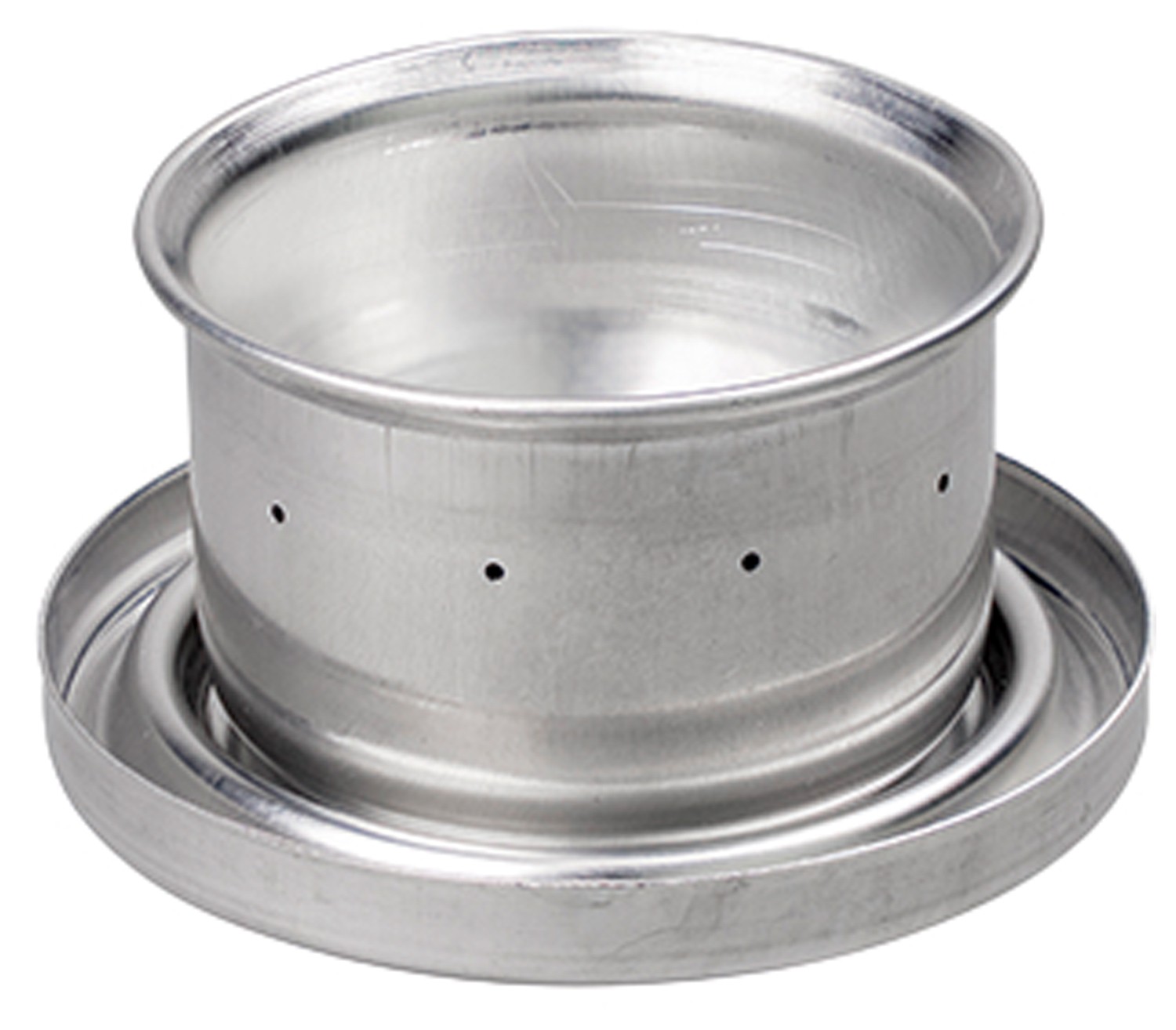 Всегда  набор Bluenote