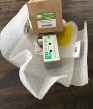 NEW IN BOX TOPWORX  21 11128 00 Proximity Limit Switch GO Switch NEW