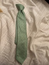 Champs Clip On Neck Tie Kids Tie Boys