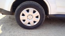 2010 10 Mitsubishi OUTLANDER 16