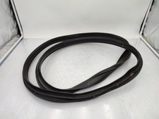 Joints Peugeot 108