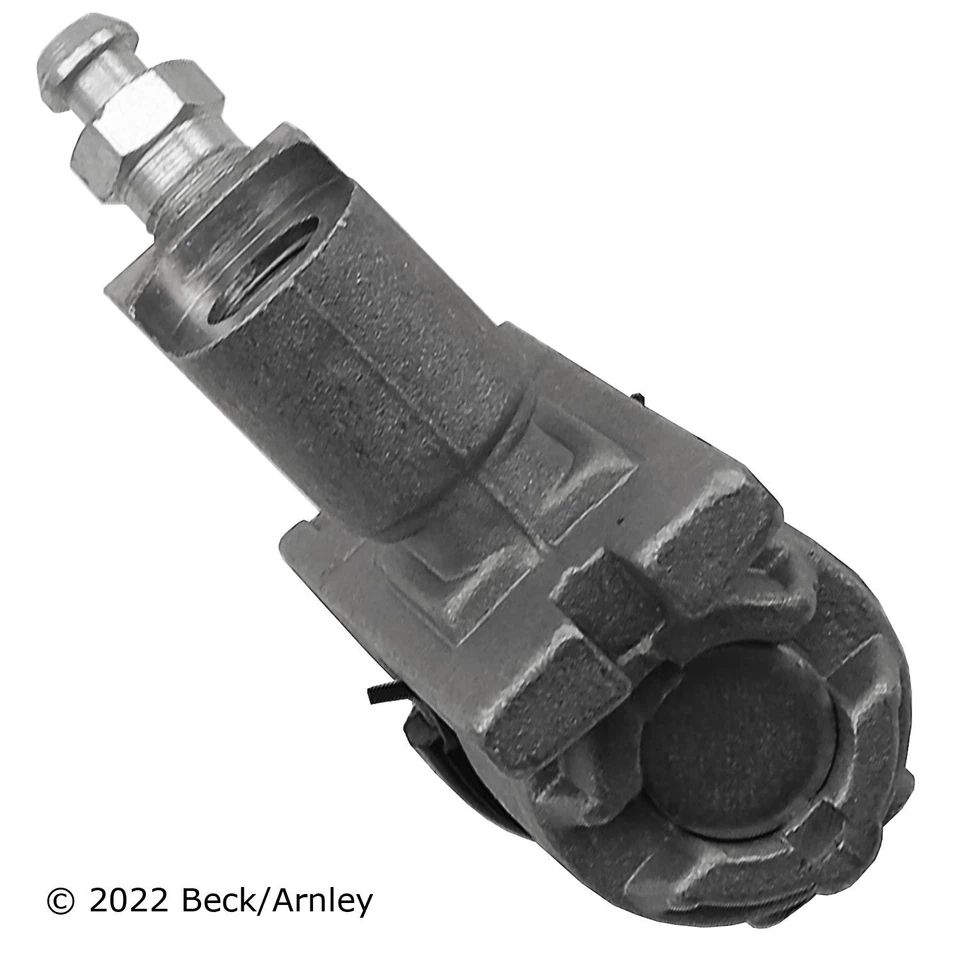 Cilindro de rueda Beck Arnley 072-4047 para 63-73 Lotus Triumph Europa GT6 Spitfire Foto 4 de 4