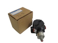 ASHCROFT B768BXFMG306 PRESSURE SWITCH 30 PSI NSMP