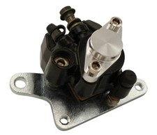 REAR BRAKE CALIPER SUZUKI LT230S 1985-1986, LT250R 1985-1992, LT500R 1987-1990