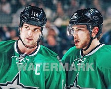 Tyler Seguin Cards, Rookie Cards and Autographed Memorabilia Guide 8