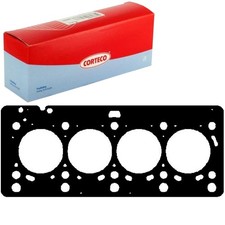 Joint de culasse Renault FLUENCE