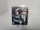 Bayonetta (Sony PlayStation 3, 2010) Tested